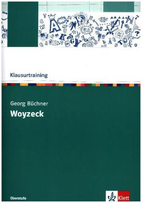 Georg Büchner: Woyzeck