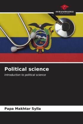Political science