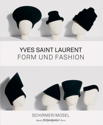 Form & Fashion