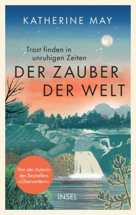 Der Zauber der Welt