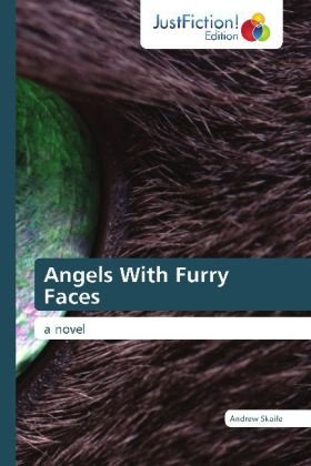 Angels With Furry Faces