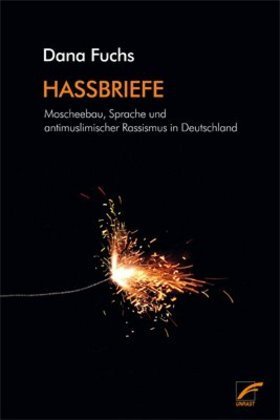 Hassbriefe