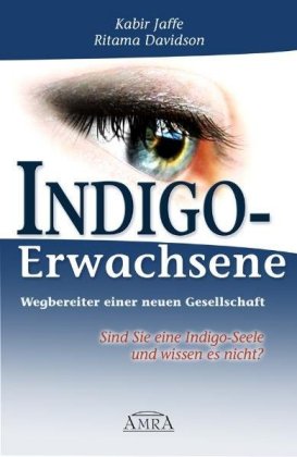 Indigo-Erwachsene