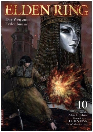 Elden Ring 10