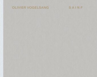 SAINF