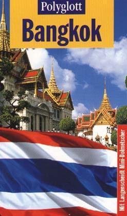 Bangkok und Umgebung