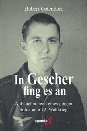 In Gescher fing es an