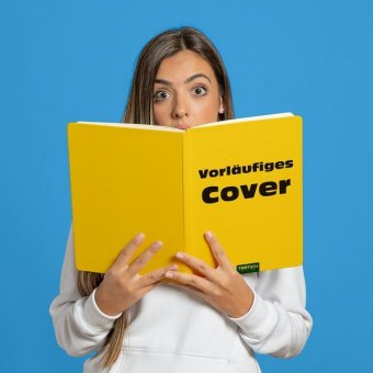 Die Maus Kritzelspaß