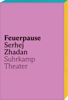 Feuerpause