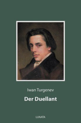 Der Duellant