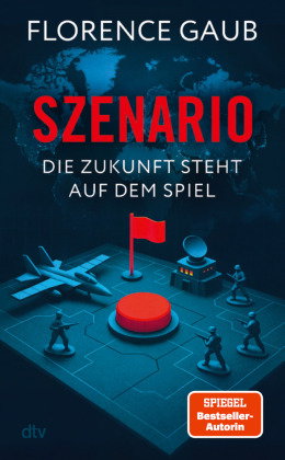 Szenario