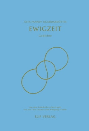 Ewigzeit