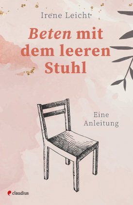 Beten mit dem leeren Stuhl