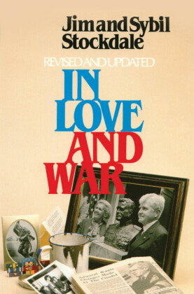 In Love and War