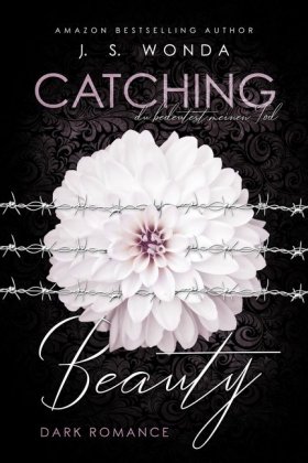 Catching Beauty. Vol.3