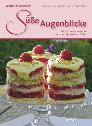 Süße Augenblicke