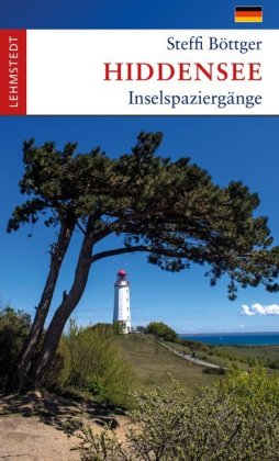 Hiddensee