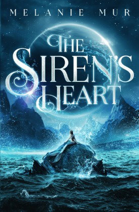 The Siren's Heart