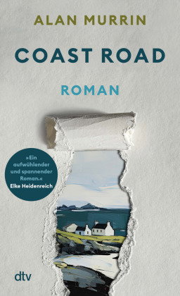 Coast Road