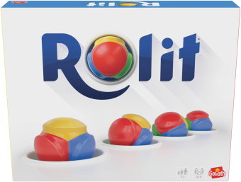 Rolit