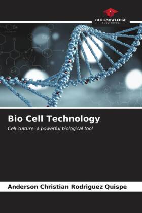 Bio Cell Technology