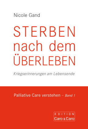 STERBEN nach dem ÜBERLEBEN