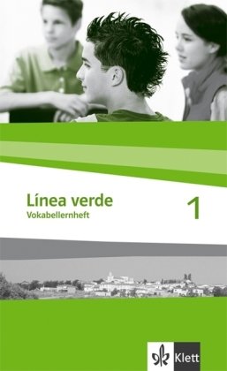 Línea verde 1