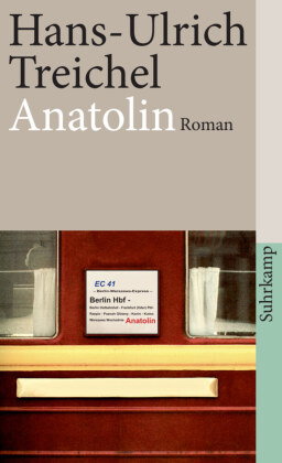 Anatolin
