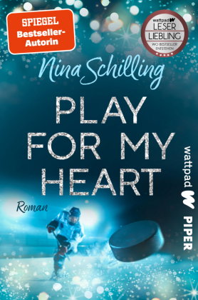 Play for my Heart