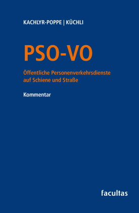 PSO-VO