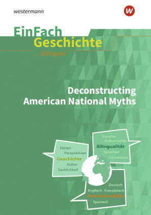 EinFach Geschichte ... bilingual