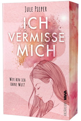 Ich vermisse mich