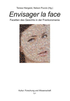 Envisager la face