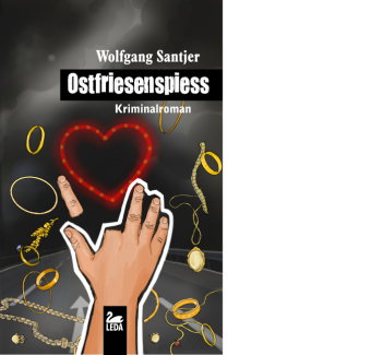 Ostfriesenspieß