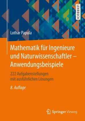 Anwendungsbeispiele
