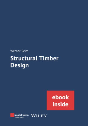 Structural Timber Design