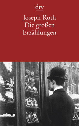 Die großen Erzählungen