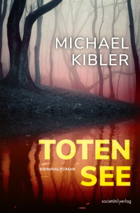 Totensee