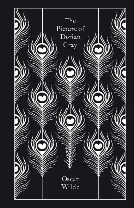 The Picture of Dorian Gray