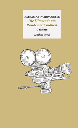 Die Filmstadt am Rande der Kindheit