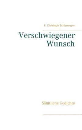 Verschwiegener Wunsch