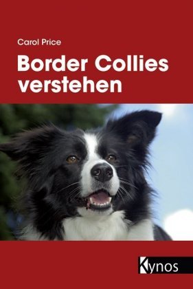 Border Collies verstehen