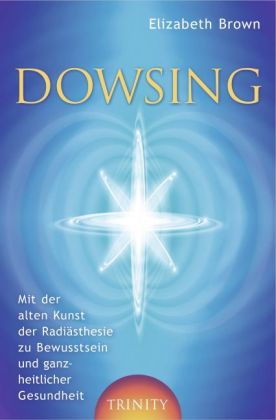Dowsing