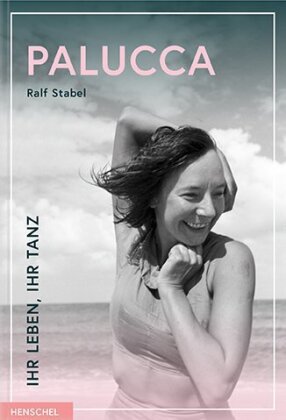 Palucca