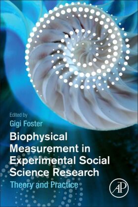 Biophysical Measurement in Experimental Social Science Research