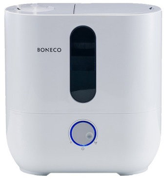 BONECO Luftbefeuchter Vernebler U300