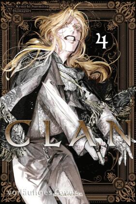 CLAN 4