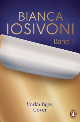 Silver Lights - The more I hate you