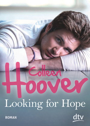 Looking for Hope