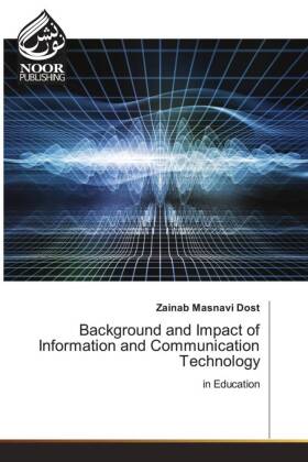 Background and Impact of Information and Communication Technology